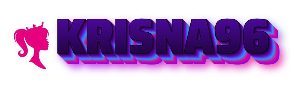 Logo Baru